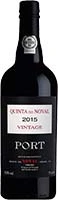 Quinta Do Noval Port 750ml