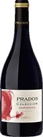 Pagos Del Moncayo Prados Coleccion Garnacha