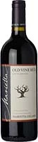 Marietta Cellars Old Vine Red Lot Number 62 Zinfandel Petite Sirah Syrah Is Out Of Stock