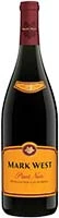 Mark West Pinot Noir  750 Ml