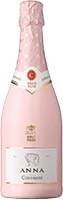 Codorniu Anna Rose