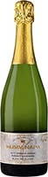 Mumm Napa Blanc De Blancs Sparkling  Is Out Of Stock