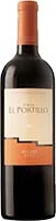 El Portillo Malbec