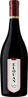 Elouan Pinot Noir