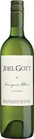 Joel Gott Sauv Blanc 750 Ml