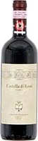 Castello Di Bossi Chianti Classico Docg 750 Ml