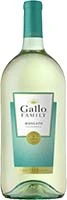 Gallo Family Vineyards Moscato White Wine