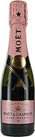 Moet & Chandon Rose Imperial Is Out Of Stock