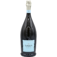 Lamarca Prosecco Is Out Of Stock