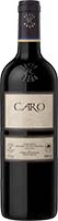 Caro Red Blend Argentina 750ml