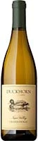 Duckhorn Vineyards Chardonnay