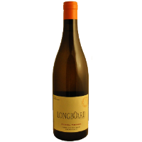 Longboard Vineyards Rochioli Chardonnay