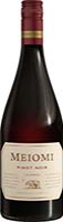 Meiomi Pinot Noir 750 Ml