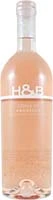 H & B Cotes De Provence Rose