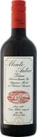 Monte Antico Toscana Igt Sangiovese Merlot Cabernet Sauvignon Is Out Of Stock