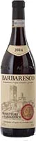 Produttori Del Barbaresco Barbaresco