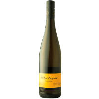 Dr Pauly Dry Riesling Vt