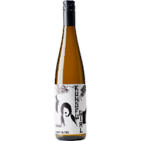 Kung Fu Girl Riesling White Wine By Charles Smith Wines