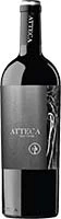 Atteca Garnacha Old Vines