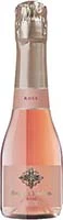 Segura Viudas Brut Rosado Cava Is Out Of Stock