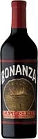 Bonanza Cali Cabernet Sauvignon