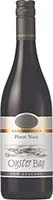 Oyster Bay Pinot Noir 750 Ml