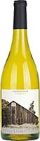 Long Barn California Chardonnay