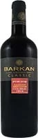 Barkan Classic Cabernet Sauvignon