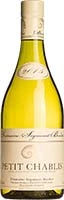 Seguinot Bordet Petit Chablis Is Out Of Stock