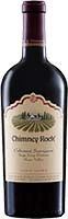 Chimney Rock Cabernet 750ml