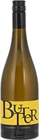 Jam Cellars Butter Chardonnay 750 Ml