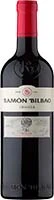 Bodegas Ramon Bilbao Crianza Tempranillo Is Out Of Stock