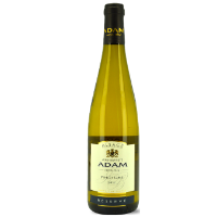 J.b. Adam Reserve Pinot Gris Is Out Of Stock