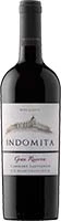 Vina Indomita Gran Reserva Carmenere Cabernet Sauvignon