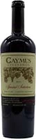 Caymus Spcl Sel Cab