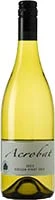 King Estate Acrobat Pinot Gris