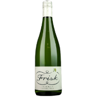 Frisk Prickly Riesling Is Out Of Stock