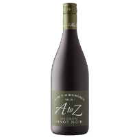 A To Z Wineworks Pinot Noir Is Out Of Stock