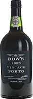 Dows Vintage Port 750ml Is Out Of Stock