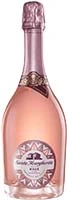 Santa Margherita Rose 750 Ml