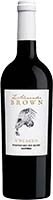 Z Alexander Brown Red Blend Is Out Of Stock