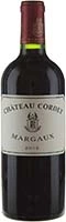 Chateau Cordet Margaux