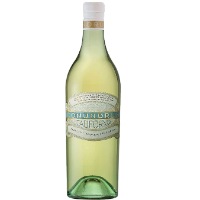 Conundrum Wines Conundrum Rare White Blend Chardonnay Sauvignon Blanc Semillon