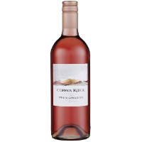 Gallo Family Vineyards White Zinfandel Wine Is Out Of Stock