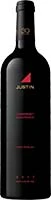 Justin Vineyards & Winery Cabernet Sauvignon Is Out Of Stock