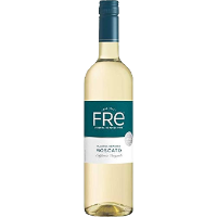 Sutter Home Winery Fre Moscato Muscat