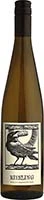 Cordivae Riesling (owen Roe) Is Out Of Stock