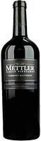 Mettler Family Cab