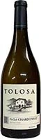 Tolosa Chardonnay