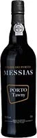 Messias Tawny Port